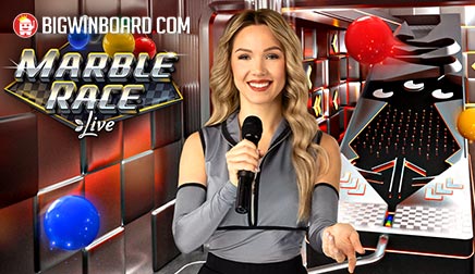 joker1888 ฝาก เงิน ทดลองเล่นและประสบการณ์สนุก