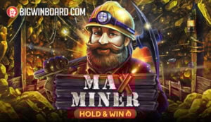 การ พนัน ใน คา สิ โน มี อะไร บ้าง ที่น่าสนใจ