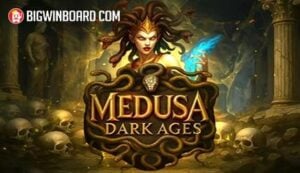 สูตร บา คา ร่า 66: เคล็ดลับการเล่นที่ควรรู้