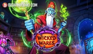 ฮ วง จุ้ย การ พนัน เทคนิคการชนะเกมสล็อต