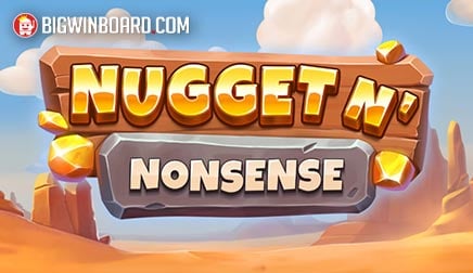 สูตรเล่นสล็อต เกมสล็อต ออนไลน์ ได้เงินจริง ให้ได้เงิน