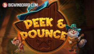 joker เครดิต ฟรี 50 ยืนยัน เบอร์: เล่นง่ายได้จริง