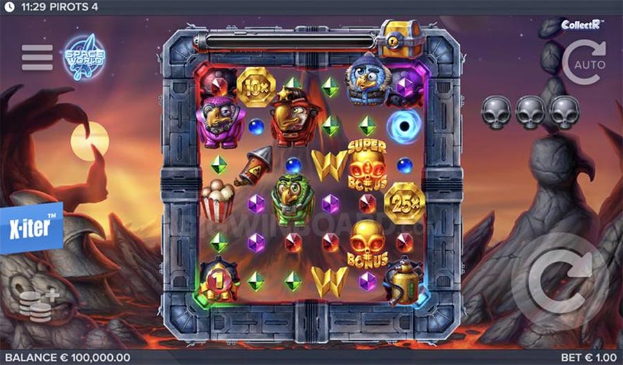 เครดิตฟรี กดรับเอง ไม่ต้องฝาก ไม่ต้องแชร์ 2021