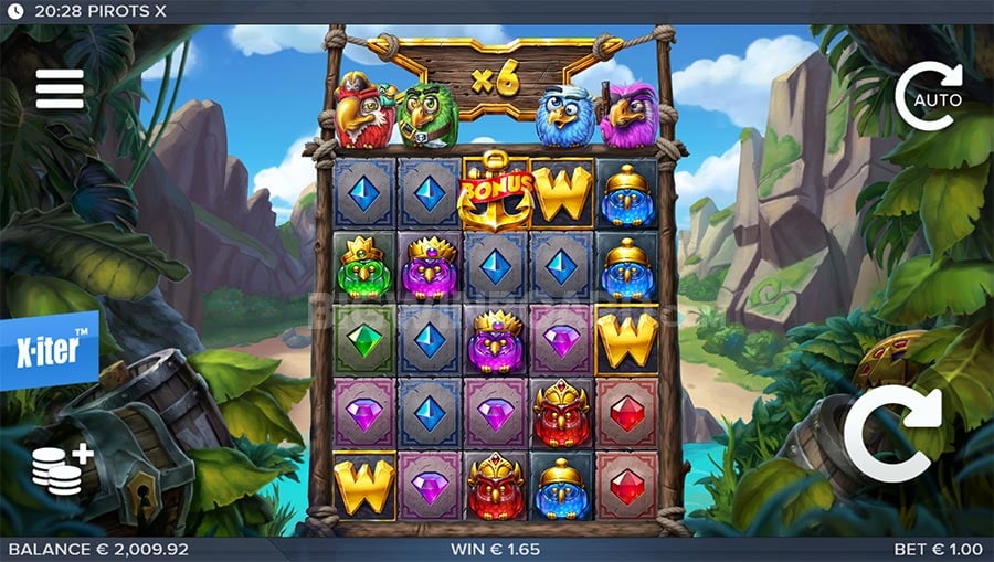 wm casino สมัคร พร้อมทดลองเล่นเกมสล็อตสุดมัน