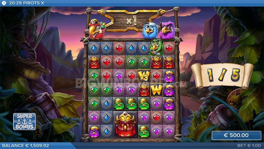 ขั้น ตอน การสมัครเว็บพนันที่ไม่ยุ่งยาก