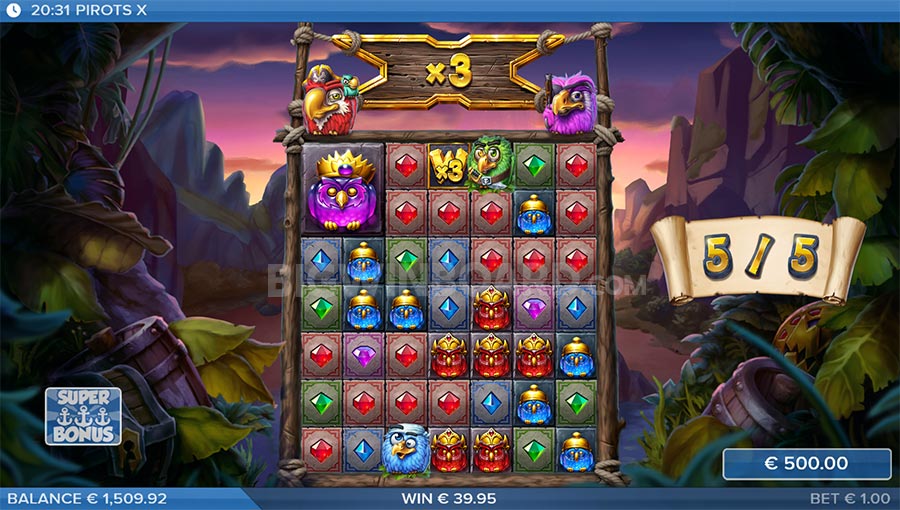 ufa โปร โม ชั่ น ทดลองเล่นเกมสล็อตที่ต้องลอง