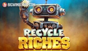 สูตรสล็อต kingslot20 รับ 100 ที่ทำให้คุณรวย