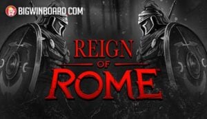 Buffalo Win รีวิว