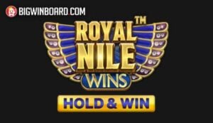 superslot เครดิต ฟรี 50 ใหม่ ๆ วิธีเล่นและเทคนิคที่ต้องรู้