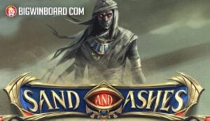 w88 slot 6996 เครดิตฟรี ทดลองเล่นสุดมันส์!