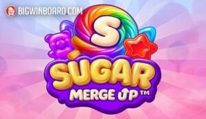 เคล็ดลับเล่นเกม ฝาก 1 รับ 50 วอ เลท ที่ควรรู้