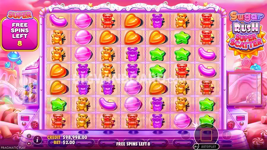 เคล็ดลับเล่นเว็ ป พนัน บอลโปร 20 รับ 100 วอ เลท สุดแจ่ม