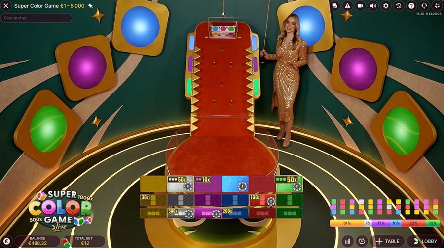 การพนันหมายถึง เกมที่ลงตัวสำหรับคนรักความเสี่ยง