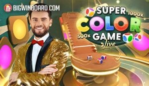 แนะนำ z8 สล็อต เกมที่คุณไม่ควรพลาด