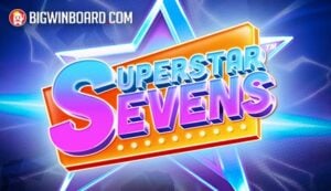 วิธีใช้ ฟรี เครดิต บอล เพื่อเพิ่มโอกาสชัยชนะในเกมคาสิโน