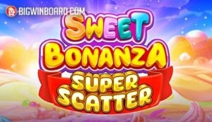 คา สิ โน ฝาก ขั้น ต่ำ 20 เล่นง่าย ได้เงินไว