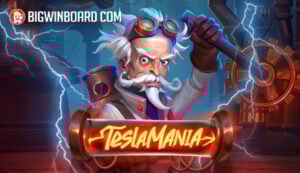 ubet89 เครดิต ฟรี 200 บาท วิธีเล่นและทำเงินจากเกมสล็อต