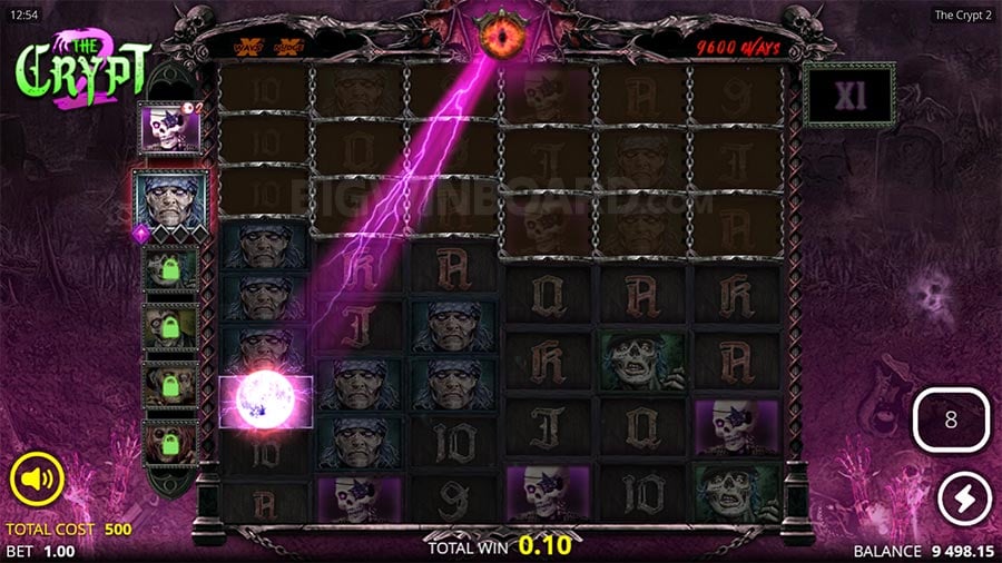 th casino 888สล็อต 678: สูตรลับสนุกเพียบ!