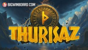 Prosperity Lion วิธีเล่น