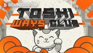 sweet bonanza xmas ทดลอง เล่น เกมที่ไม่ควรพลาด