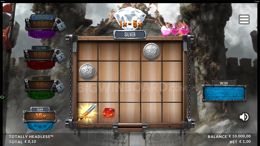 โหลด โจ๊ก เกอร์ 123ufabet ฝาก 20 รับ 100 ล่าสุด พร้อมทดลองเล่น