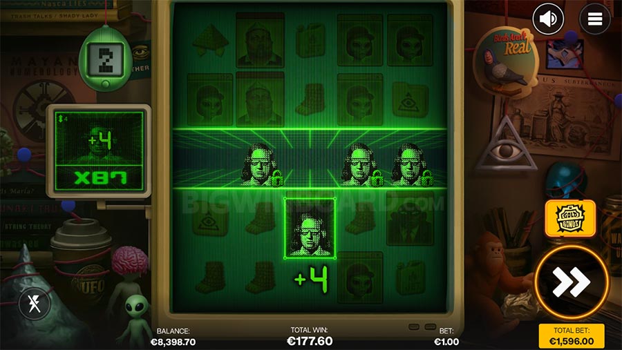 รีวิว ฟรี เครดิต ถอน ได้ พร้อมความสนุกจาก PG Soft