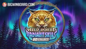 John Hunter ทดลองเล่นฟรี ช่วยสร้างประสบการณ์ใหม่