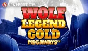 เคล็ดลับการซื้อ ฟรี ส ปิ น slot ให้คุ้มค่าและสนุกสุดๆ