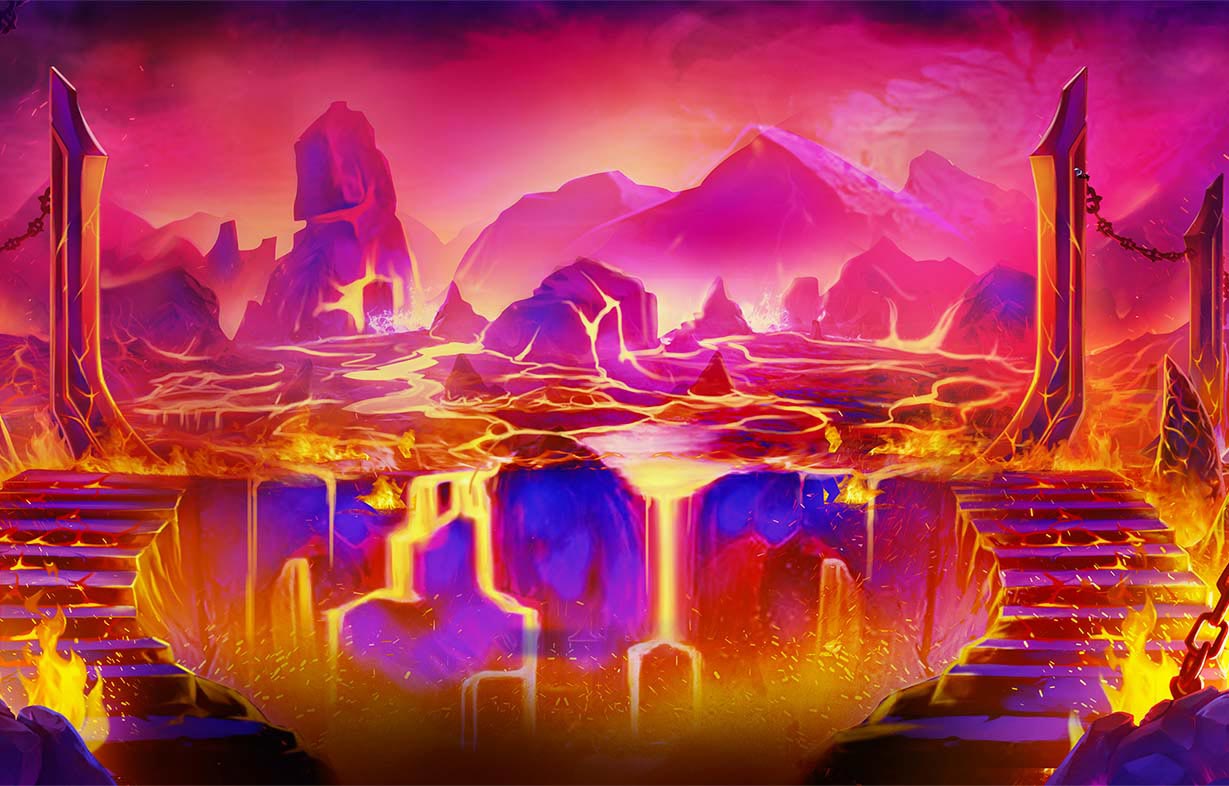 สนุกกับสล็อต เครดิตฟรี แค่ ดาวน์โหลด มือใหม่ก็เล่นได้ง่ายๆ