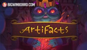 Flirting Scholar สูตร