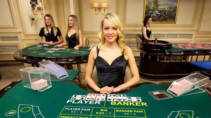 สูตรเด็ดเล่นบาคาร่า sa ให้ได้ผล