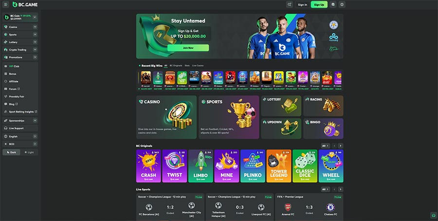 เล่นสนุก ฝาก ถอน ด้วย วอ เลท กับเกมสล็อต PG Slot