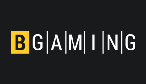 Caishen Wins ทดลองเล่นฟรี