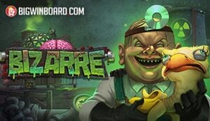 Wild Bandito วิธีเล่น