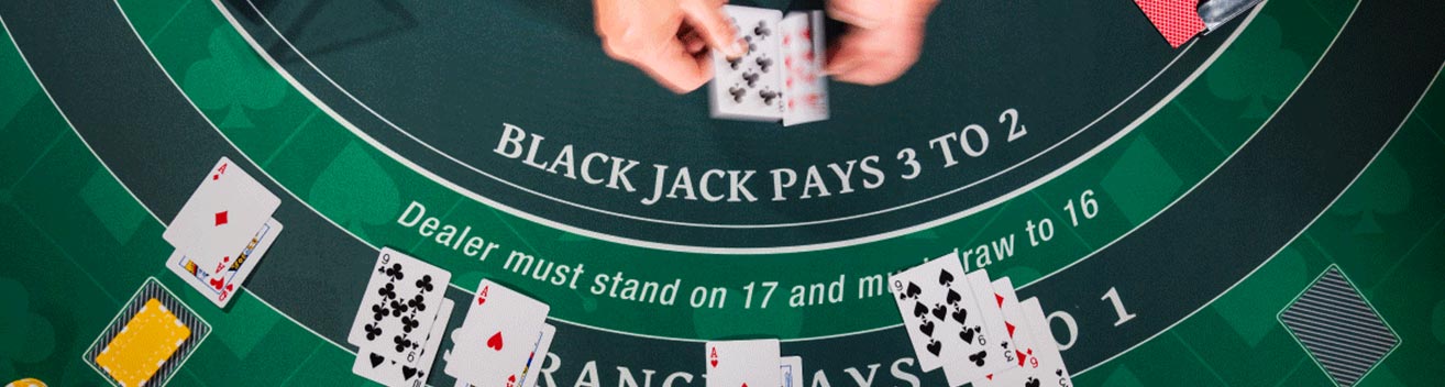 เงินฟรี คาสิโน ทดลองเล่นเกมผ่าน Joker Gaming