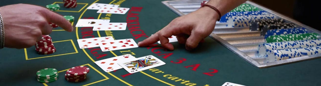 กงล้อ ปั่น ฟรีเว็บ สล็อต ฝาก ผ่าน วอ เลท สนุกไม่มีหยุด