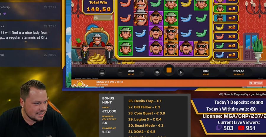 ทดลองเล่น บา ค้า ร่า สล็อต มือ ถือ จาก Spade Gaming