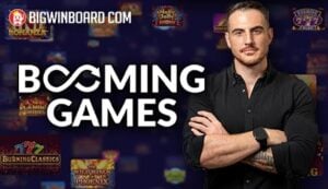 maxbet แจ งฝาก: วิธีเล่นเกมสล็อตออนไลน์