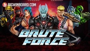 รีวิว ufabet โปร 50 รับ 100 ความสนุกที่ไม่ควรพลาด