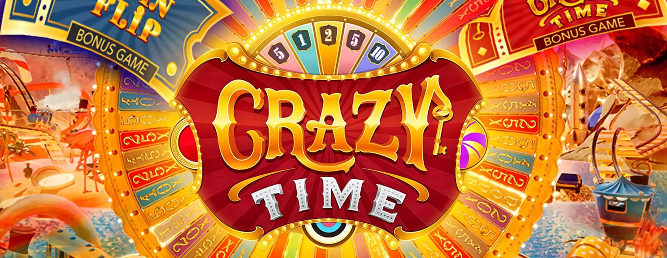 โปรโมชั่น คาสิโนฟรีไม่มีเงินฝากถอนได้: รับประสบการณ์ใหม่ในการเล่น