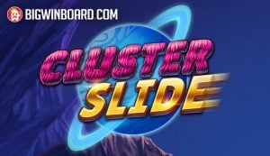 ขอ เครดิต ฟรี ไม่ ต้อง ฝาก ไม่ ต้อง แชร์ วิธีเล่นเกมสล็อต