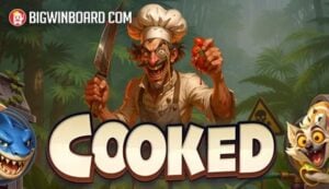 xo ฝาก วอ เลท: สูตรเล่นสล็อตให้รวยง่ายๆ