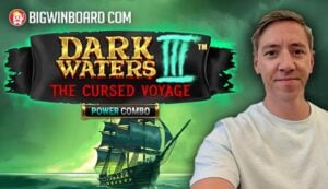 เครดิต ฟรี ล่าสุด สล็อต เทคนิคเล่นเกมให้ได้กำไร