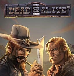 Captains Bounty รีวิว