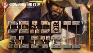 เปิดประสบการณ์ใหม่กับทาง เข้า mt88bet กับเกมสุดฮิต