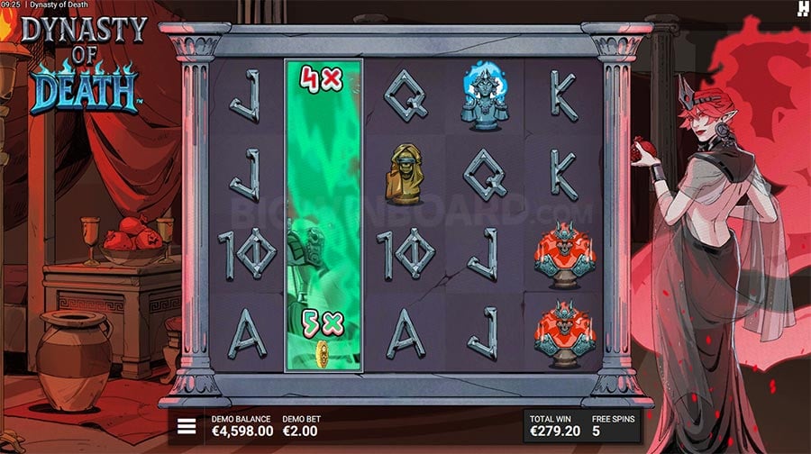 แนะนำ ufabet ท รู วอ เลท เกมสล็อตที่ไม่ควรพลาด