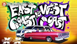 แนะนำการเดิมพัน ภาษาอังกฤษ ที่น่าสนใจ