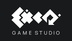 สนุกสุดมันกับสล็อต pp เครดิตฟรี 2021 ได้ฟรีที่นี่