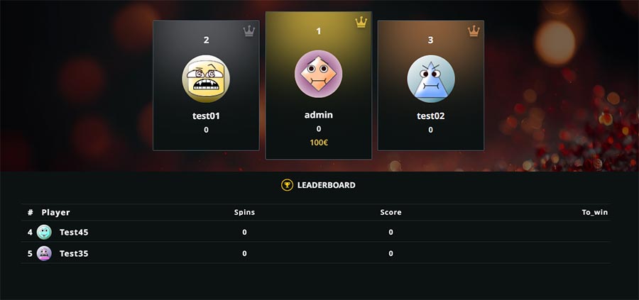 ค้นหาเสน่ห์ในการพนันประเภท ข ที่น่าตื่นเต้น