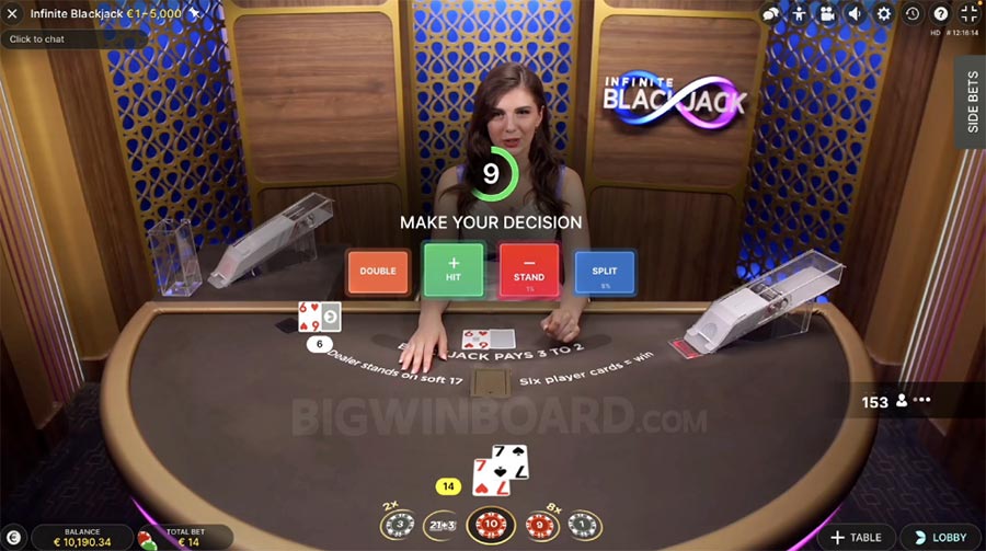 การ สมัคร บา คา ร่ายู ฟ้า 600: เกมสุดมันส์ที่ไม่ควรพลาด